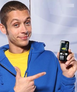 valentino-rossi
