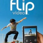 FlipSG: inserire video al posto dellafoto su Facebook