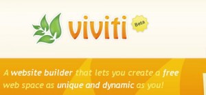 viviti