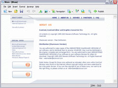 3 Programmi gratuiti per Creare un Sito Web 3 Programmi gratuiti per Creare un Sito Web