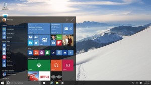 Windows 10: come formattare e salvare un backup Windows 10: come formattare e salvare un backup