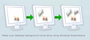 windows-7-dreamscene