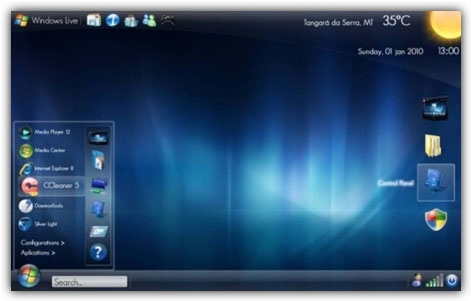 windows-7-screen windows-7-screen