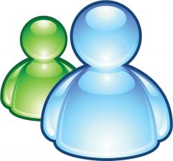 Download Windows Live Messenger 9 (Msn 2009) in Italiano