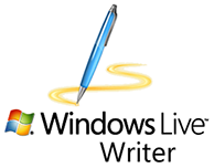 windows-live-writer-logo