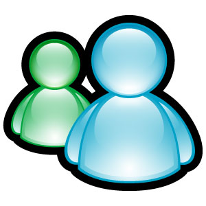 Msn 9.0