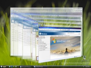 windows-vista-animation