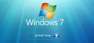 windows7-cd