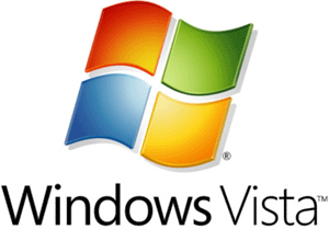 windows_vista_logo_readerszone
