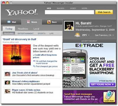 yahoo-insider-