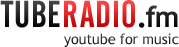 youtube-radio-online