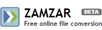 zamzar1