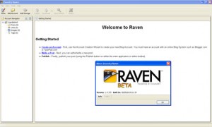 zoundry-raven