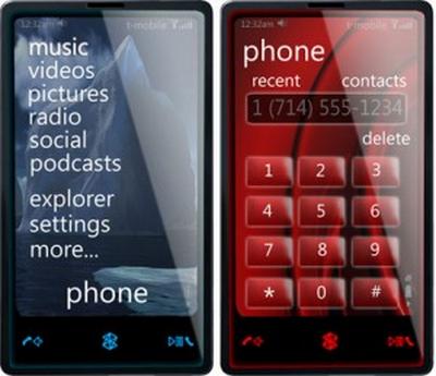 zune-phone-3
